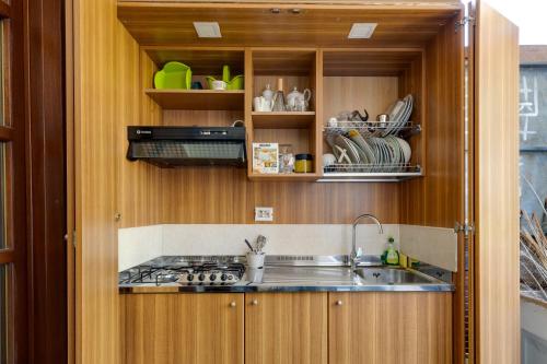 Casa Silvi – Photos 3
