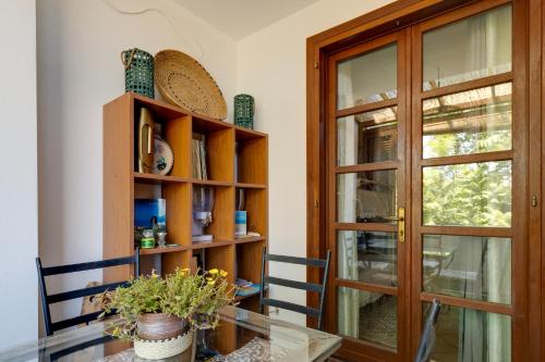 Casa Silvi – Photos 4