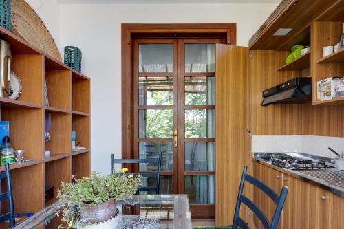 Casa Silvi – Photos 5