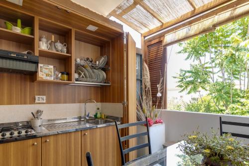 Casa Silvi – Photos 2