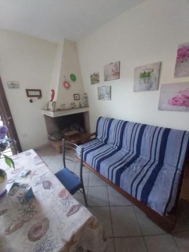 Alla Villa – Photos 2