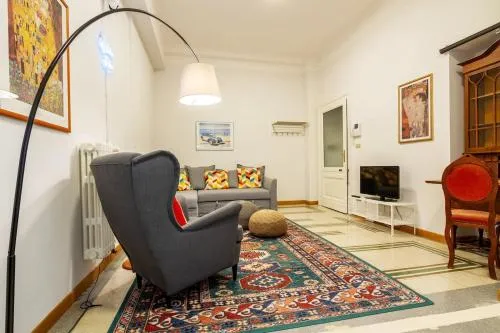 Liberty Home photo 1