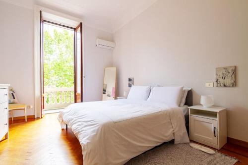 Liberty Home photo 3