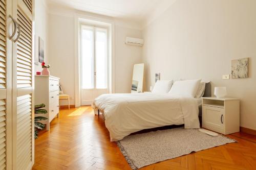 Liberty Home photo 8