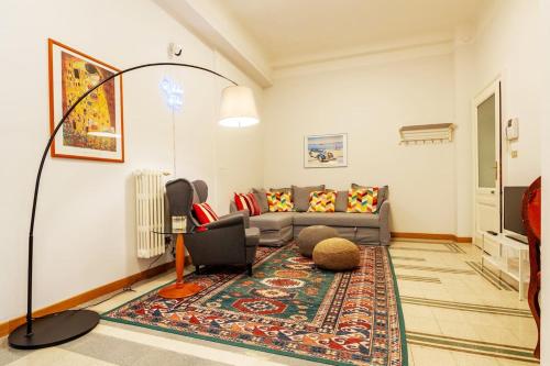 Liberty Home photo 6
