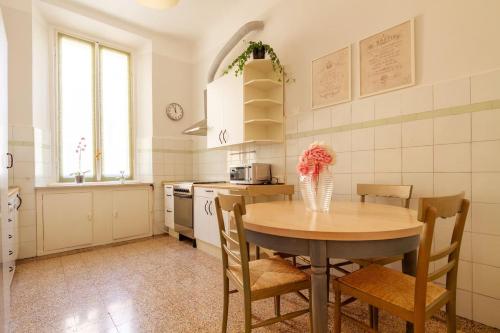 Liberty Home photo 5