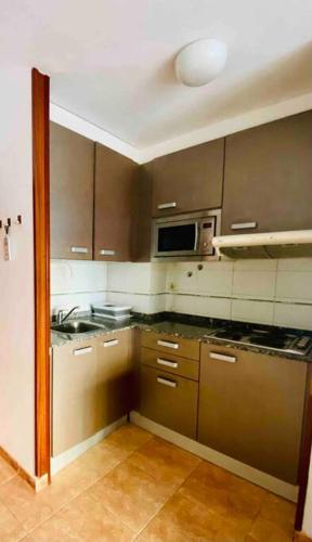 Offre Spéciale! Appartement PortAventura
