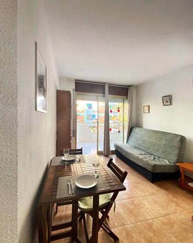 Offre Spéciale! Appartement PortAventura