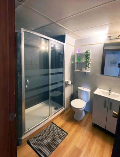 Offre Spéciale! Appartement PortAventura