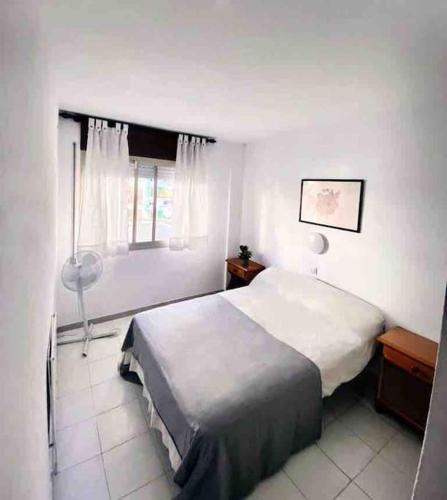 Offre Spéciale! Appartement PortAventura