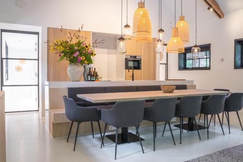 Blooming Groepsaccommodatie – Fotos 5