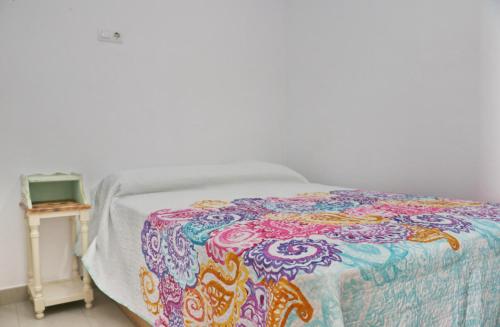Apartamento Malva