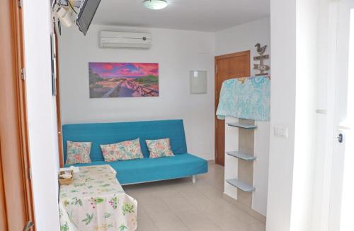 Apartamento Malva