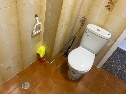 Beautiful Apartment Playa Del Cura Beach in Torrevieja Spain photo 30