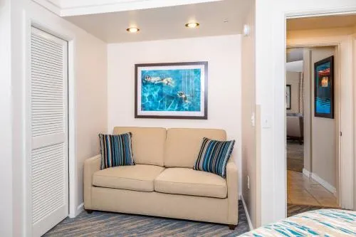 Marriott's Cypress Harbour Villas photo 6