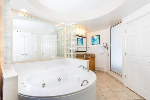 Marriott's Cypress Harbour Villas photo 10