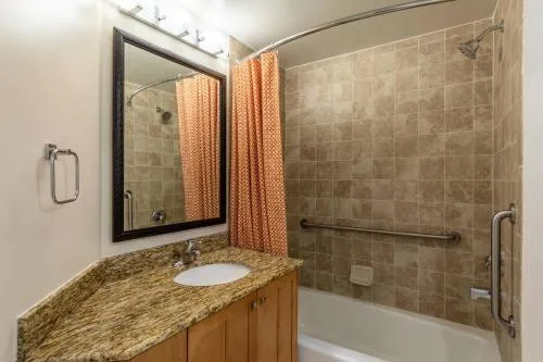 Marriott's Cypress Harbour Villas photo 11