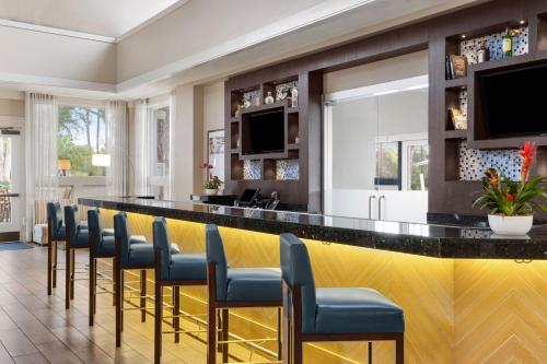 Marriott's Cypress Harbour Villas photo 27