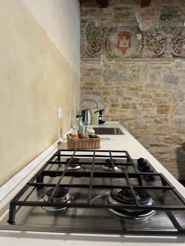 Foto de la galeria de Olivia Suite Charme&Relax a Bergamo