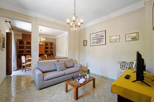 Villa Camillo – Photos 2