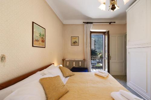 Villa Camillo – Photos 3