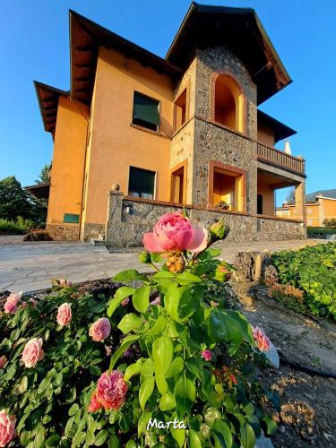 Villa Costanza – Photos 2