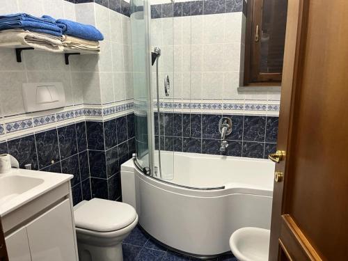 Residenza Casa Flaviano – Photos 2