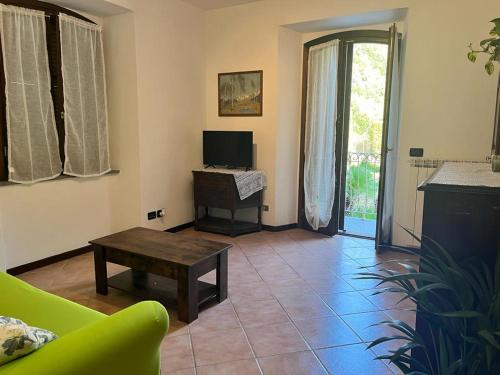 Residenza Casa Flaviano – Photos 3