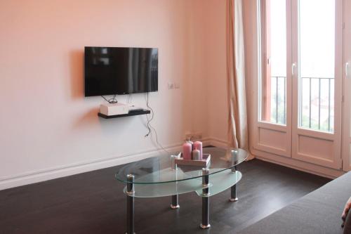 Bright apartment - Romainville – Photos 2