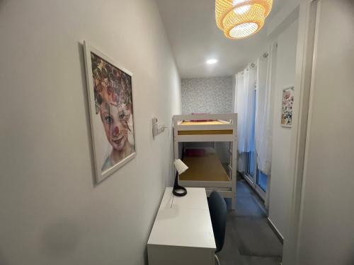 Carolina Suite