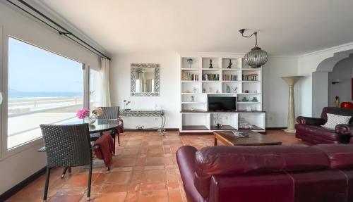 Marine Bristol by Best Holidays Fuerteventura