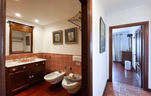 Marine Bristol by Best Holidays Fuerteventura