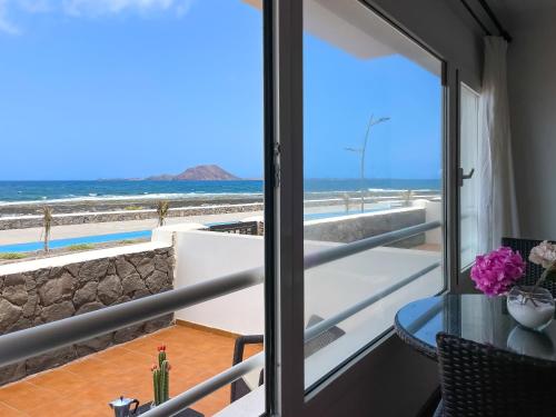 Marine Bristol by Best Holidays Fuerteventura