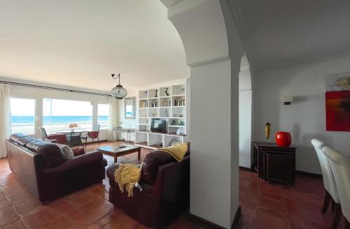 Marine Bristol by Best Holidays Fuerteventura