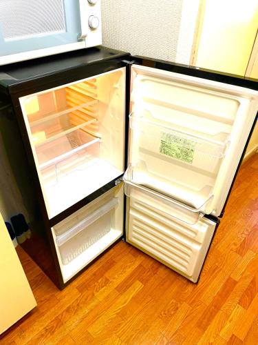 (2)Nearest Sta 4mins!Nr Ikebukuro,Shinjuku,Shibuya!