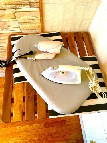 (2)Nearest Sta 4mins!Nr Ikebukuro,Shinjuku,Shibuya!