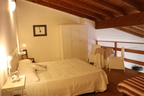 Cascina Clarabella – Photos 5