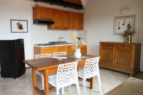 Cascina Clarabella – Photos 4