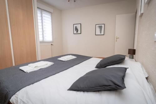 ROOFTOP GUESTHOUSE – Photos 3