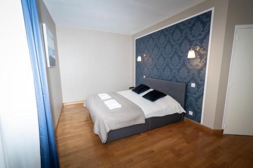 ROOFTOP GUESTHOUSE – عکس‌ها 5