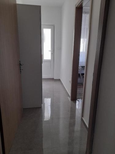 Apartman Magnolija