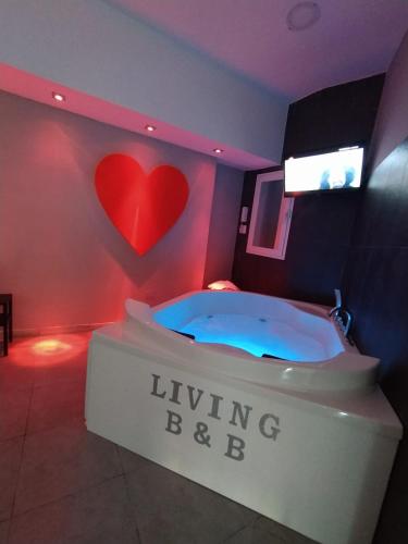 Living – Photos 4