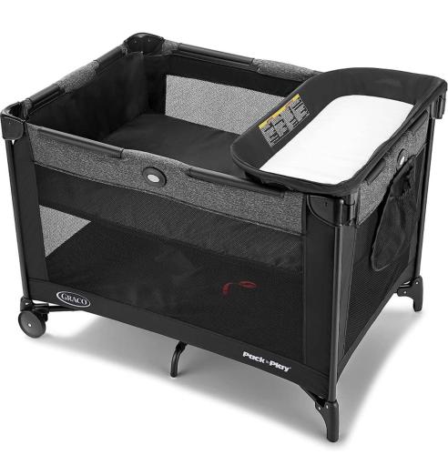 a black tool cart with a scale on top at Waikiki Condo 2 Bedrooms 2 Bathrooms with 1 free parking space in Honolulu