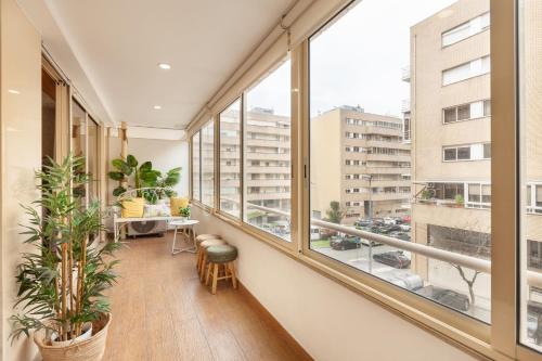 Apartamento Girassol - Minho's Guest
