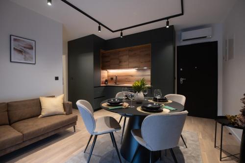 Apartment Artemis Zadar