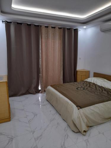 location Chambre dans maison d'hôtes – Photos 2