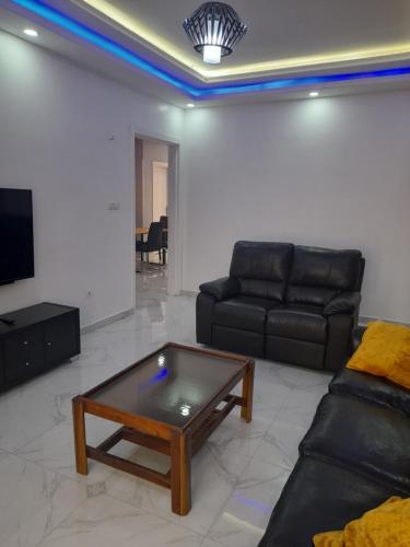 location Chambre dans maison d'hôtes – Photos 4
