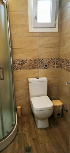 Ellinis
