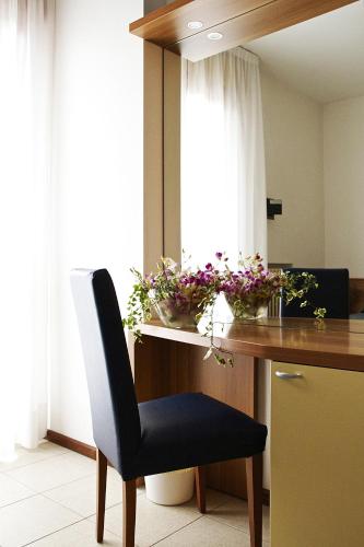 Φωτογραφία από το άλμπουμ του Hotel My Fair στο Τζεσόλο Λίντο