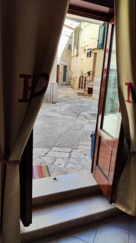 Gambar di galeri bagi La Locanda di Nonno Paolo di Altamura